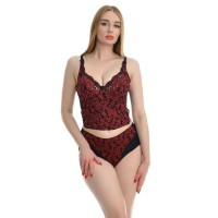 Полуграция - 0310